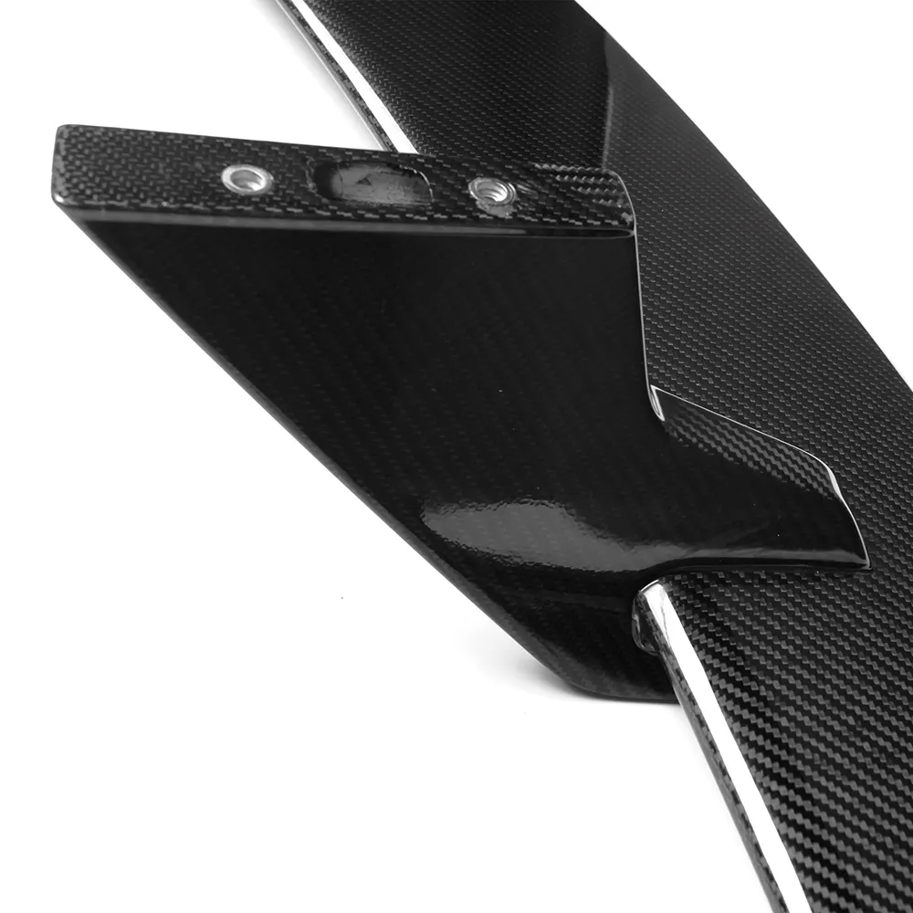 Auto Modification Parts RD Carbon,-1 6
