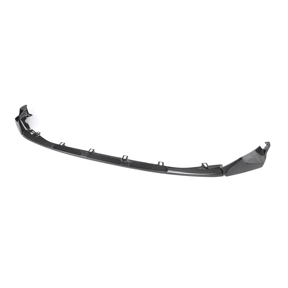 OEM Aero Auto Parts RD Carbon 2
