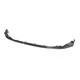 OEM Aero Auto Parts RD Carbon 2