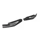 OEM Aero Auto Parts RD Carbon 3
