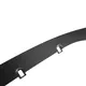 OEM Aero Auto Parts RD Carbon 4