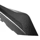 OEM Aero Auto Parts RD Carbon 5
