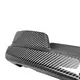 OEM Aero Auto Parts RD Carbon 6