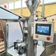 Produttori di macchine farmaceutiche Marchio di macchinari urbani 5