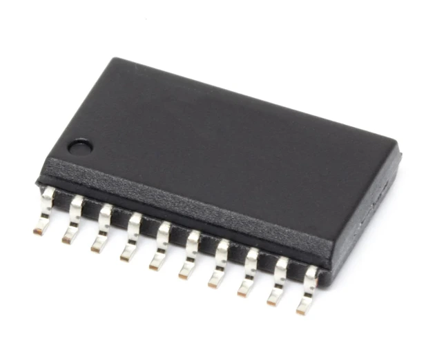 L4979MD013TR 1