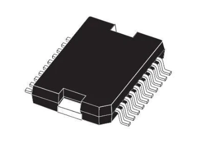 L6234PD013TR 1