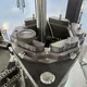 Máquina de embalagem farmacêutica Máquinas urbanas 3