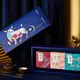 Wholesale Tea Box Packaging Wholesale Yingmei Brand 2