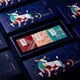Wholesale Tea Box Packaging Wholesale Yingmei Brand 4