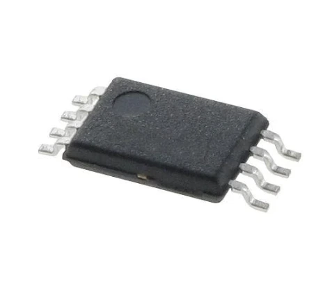 M24512-RDW6TP 1