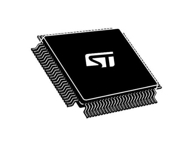 SPC560C50L3C6E0X 1