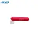Lip Balm in Lipstick Tube JIEXIN Company 2