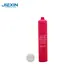Lip Balm in Lipstick Tube JIEXIN Company 3