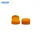 Heart Shaped Lip Gloss Tube by JIEXIN 2