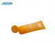 Heart Shaped Lip Gloss Tube by JIEXIN 3