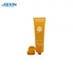 Heart Shaped Lip Gloss Tube by JIEXIN 4
