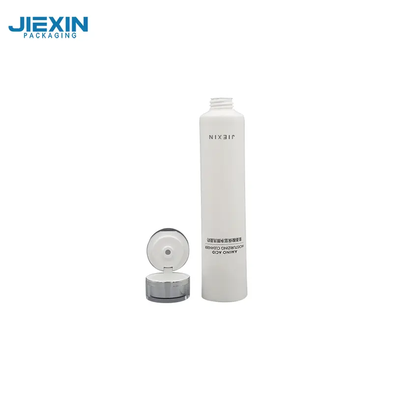 Glass Mascara Bottles by JIEXIN 4