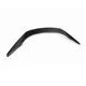 Carbon Fiber Auto Parts RD Carbon Brand-1 2