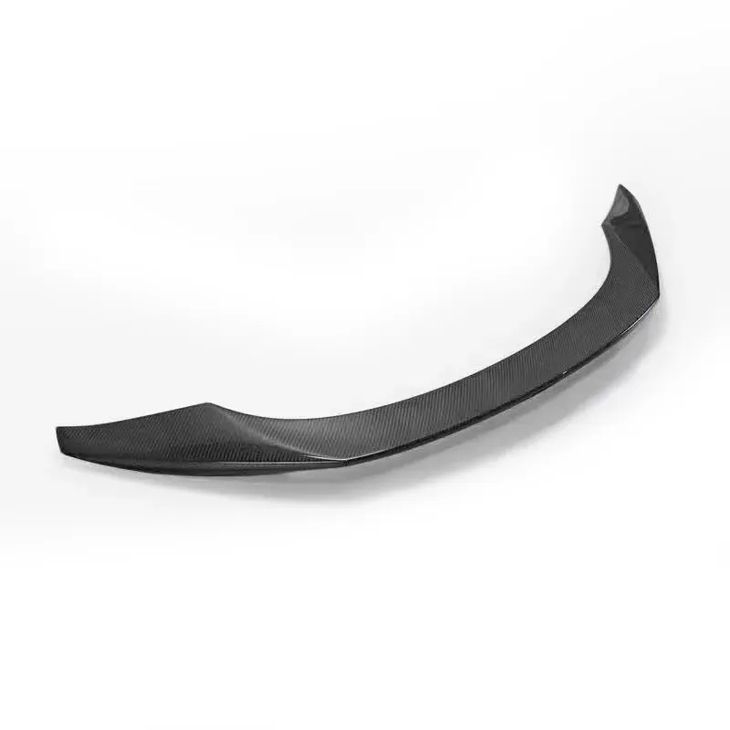 Carbon Fiber Auto Parts RD Carbon Brand-1 5