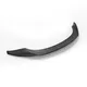 Carbon Fiber Auto Parts RD Carbon Brand-1 5