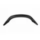 Carbon Fiber Auto Parts RD Carbon Brand-1 4