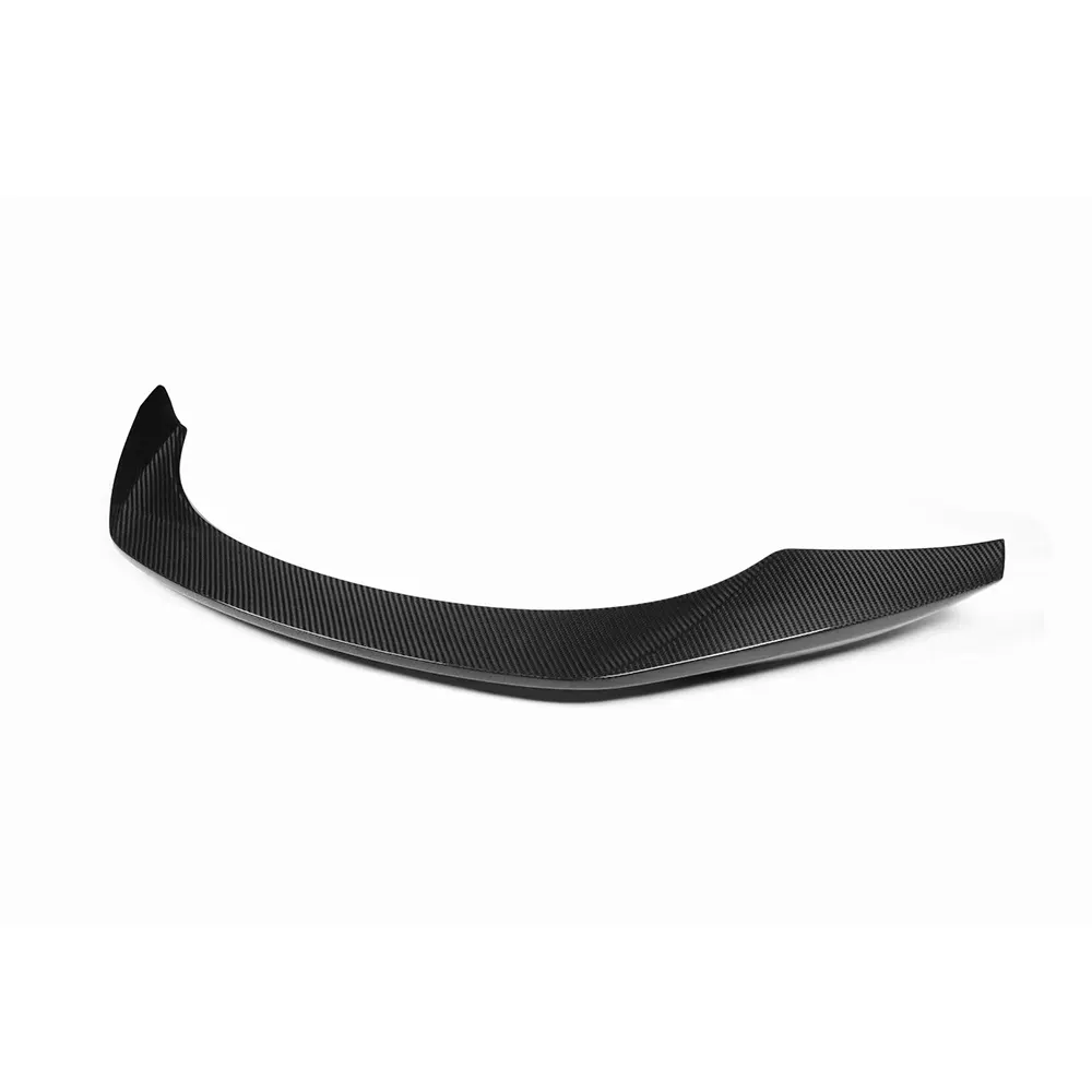 Carbon Fiber Auto Parts RD Carbon Brand-1 3