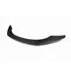 Carbon Fiber Auto Parts RD Carbon Brand-1 3