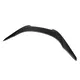 Hot Carbon Fiber Auto Parts RD Carbon Brand 2