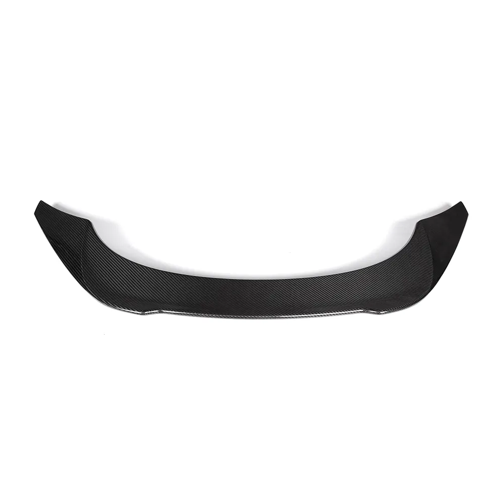 Hot Carbon Fiber Auto Parts RD Carbon Brand 3