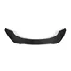 Hot Carbon Fiber Auto Parts RD Carbon Brand 3