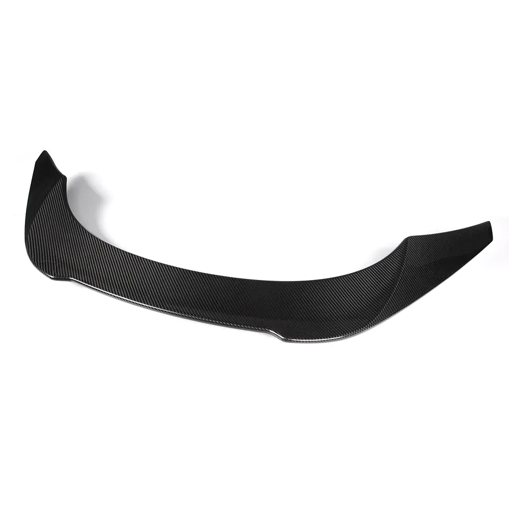 Hot Carbon Fiber Auto Parts RD Carbon Brand 4