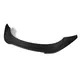 Hot Carbon Fiber Auto Parts RD Carbon Brand 4