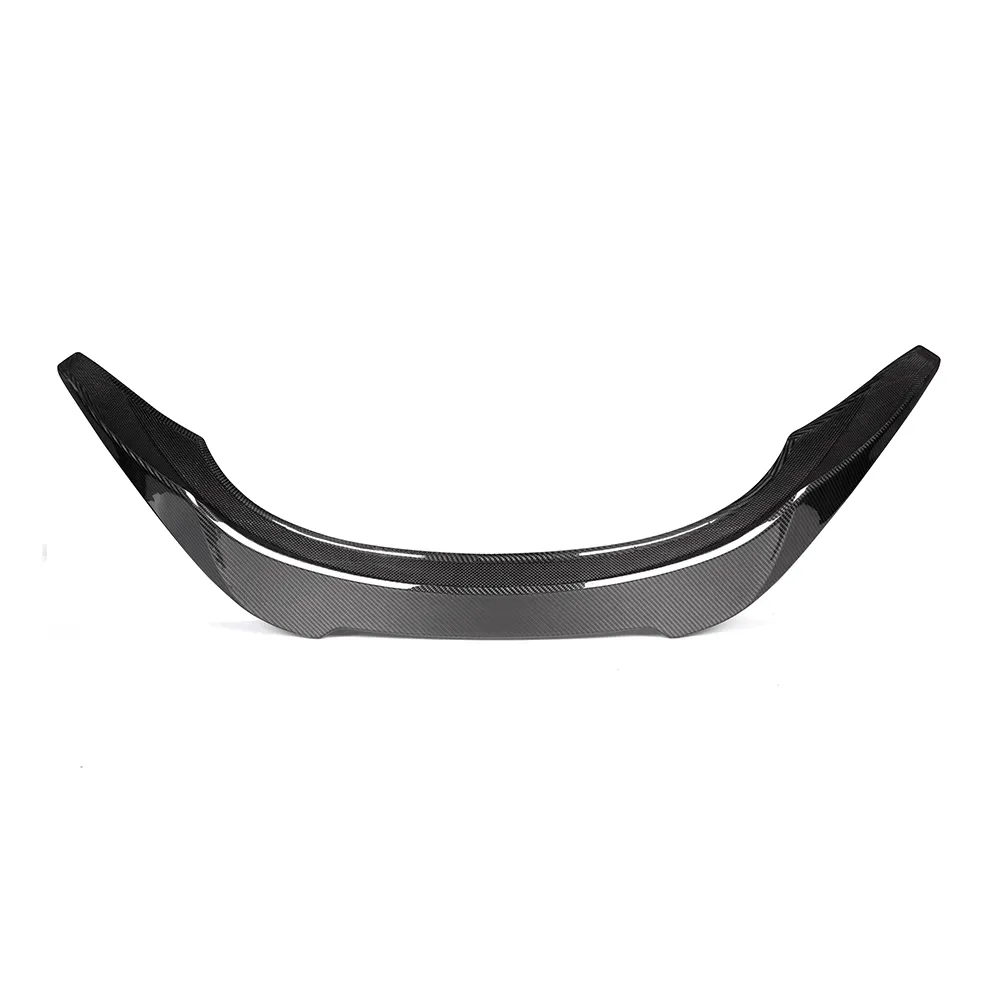 Hot Carbon Fiber Auto Parts RD Carbon Brand 5