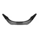 Hot Carbon Fiber Auto Parts RD Carbon Brand 5