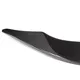 Hot Carbon Fiber Auto Parts RD Carbon Brand 7