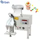 Pharmaceutical Packaging Machines Urban Machinery-2 2