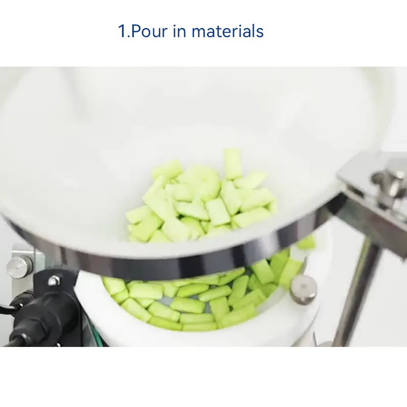 Pharmaceutical Packaging Machines Urban Machinery-2 3
