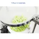 Pharmaceutical Packaging Machines Urban Machinery-2 3