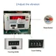 Pharmaceutical Packaging Machines Urban Machinery-2 4