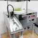 Pharmaceutical Packaging Machines Urban Machinery-2 6