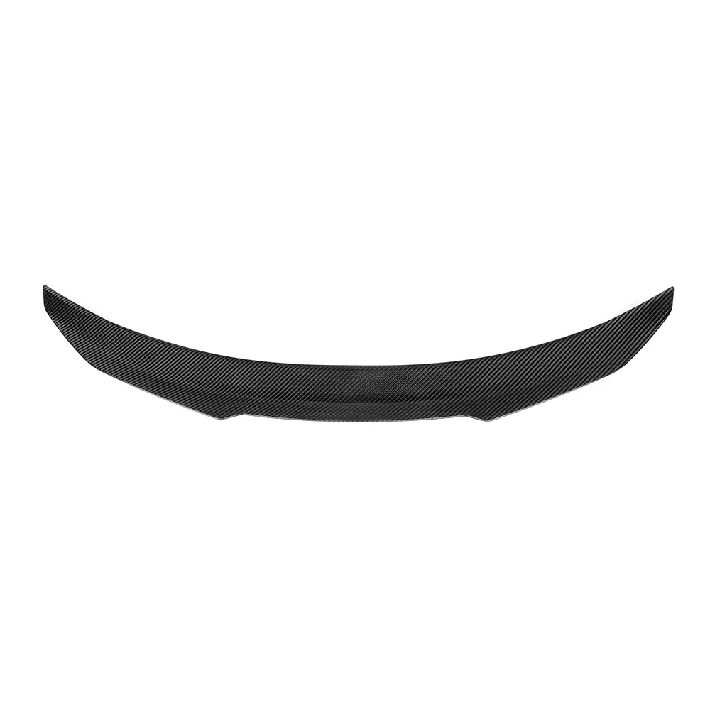Custom Carbon Fiber Parts Manufacturer RD Carbon 4