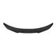 Custom Carbon Fiber Parts Manufacturer RD Carbon 4