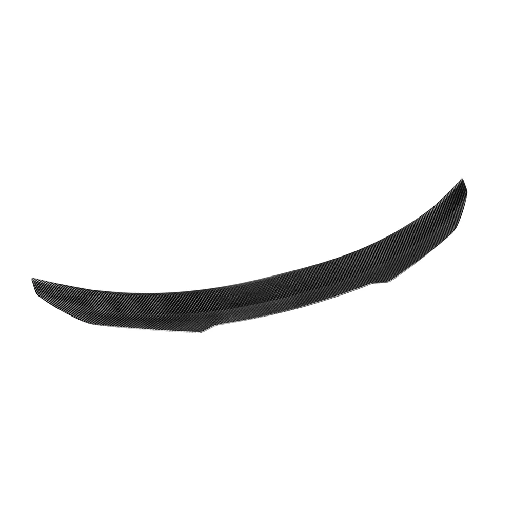 Custom Carbon Fiber Parts Manufacturer RD Carbon 3