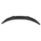 Custom Carbon Fiber Parts Manufacturer RD Carbon 2