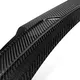 Custom Carbon Fiber Parts Manufacturer RD Carbon 6