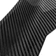 Custom Carbon Fiber Parts Manufacturer RD Carbon 7