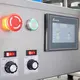 Оптовая торговля фармацевтическим упаковочным оборудованием - Urban Machinery 3