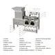 Оптовая торговля фармацевтическим упаковочным оборудованием - Urban Machinery 6
