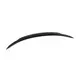 Carbon Fiber Parts RD Carbon Brand 2