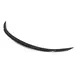 Carbon Fiber Parts RD Carbon Brand 3